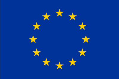 Europe