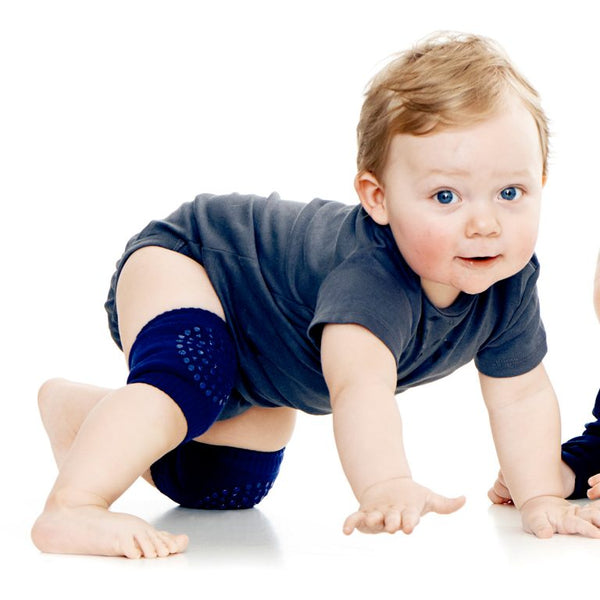 Kidsandcouture - TRENDWATCH: GOBABYGO SOMMER 2016 KOLLEKTION (DE)