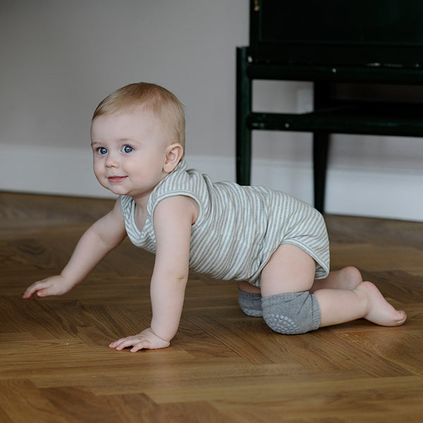 Petitandsmall - GOBABYGO, EXPLORING THE WORLD IN A STYLISH AND SAFE WAY