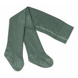 Crawling tights - cotton