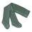 Crawling tights - cotton