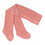 Crawling tights - cotton