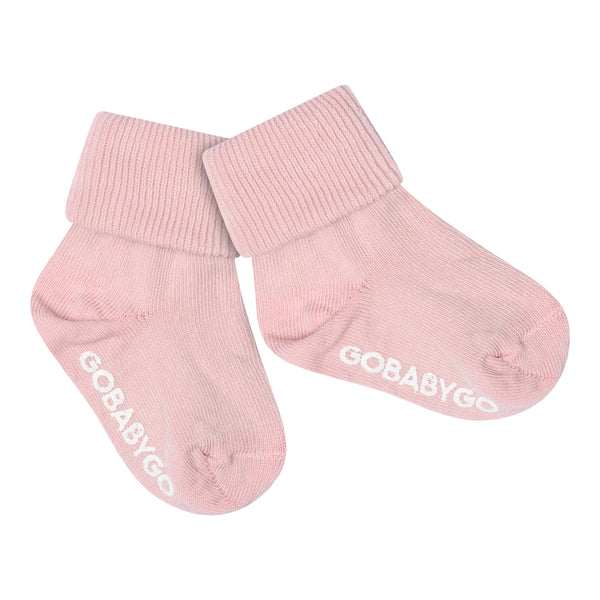 gobabygo handschuhe wolle Rutschfeste Griffhandschuhe für Babys und Kleinkinder