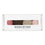 4 pack Grip Socks in Cotton - Ash Rose, Chocolate, Sand, Soft Pink