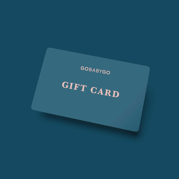 Geschenkkarte
