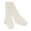 Non-Slip Grip Socks - Bamboo - Off White
