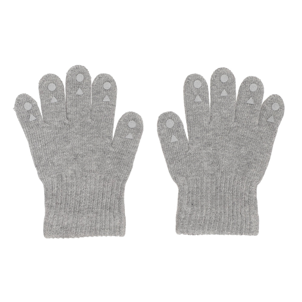 handschuhe 1 jahr Rutschfeste Griffhandschuhe für Babys und Kleinkinder