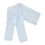 Non-slip crawling leggings with grip for babies and toddlers - Sky Blue